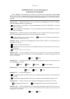 Examen-GEO 206-Sujet-Corrigé.pdf